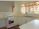 8 Staib Street, Tinana QLD 4650