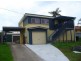 30 Zante Street, Maryborough QLD 4650