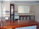 30 Zante Street, Maryborough QLD 4650