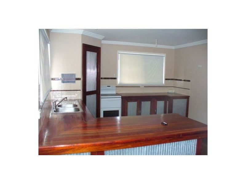 30 Zante Street, Maryborough QLD 4650