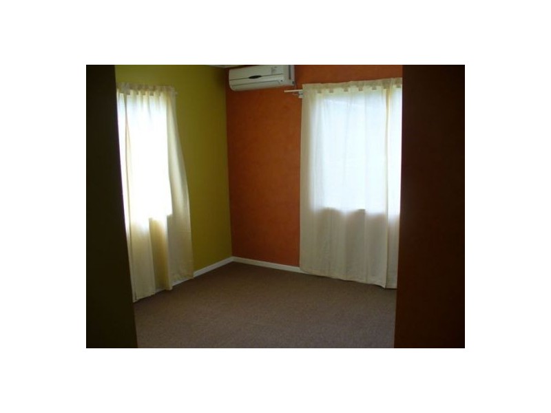 30 Zante Street, Maryborough QLD 4650