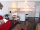 1/64 North St, Maryborough QLD 4650