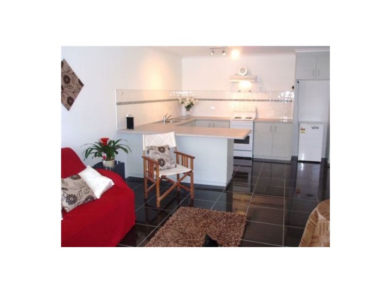1/64 North St, Maryborough QLD 4650