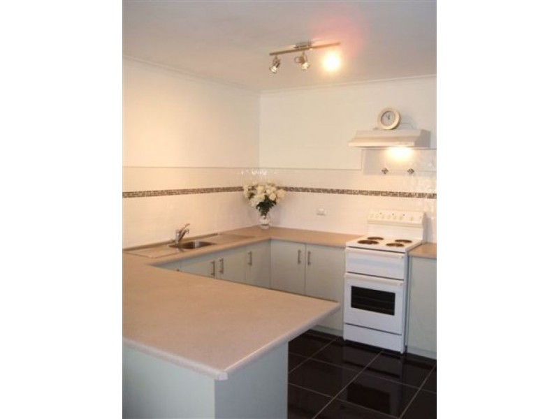 1/64 North St, Maryborough QLD 4650