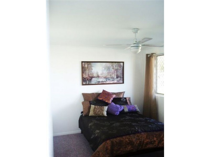 1/64 North St, Maryborough QLD 4650