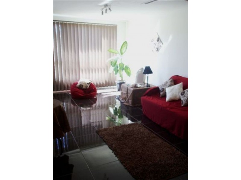 1/64 North St, Maryborough QLD 4650