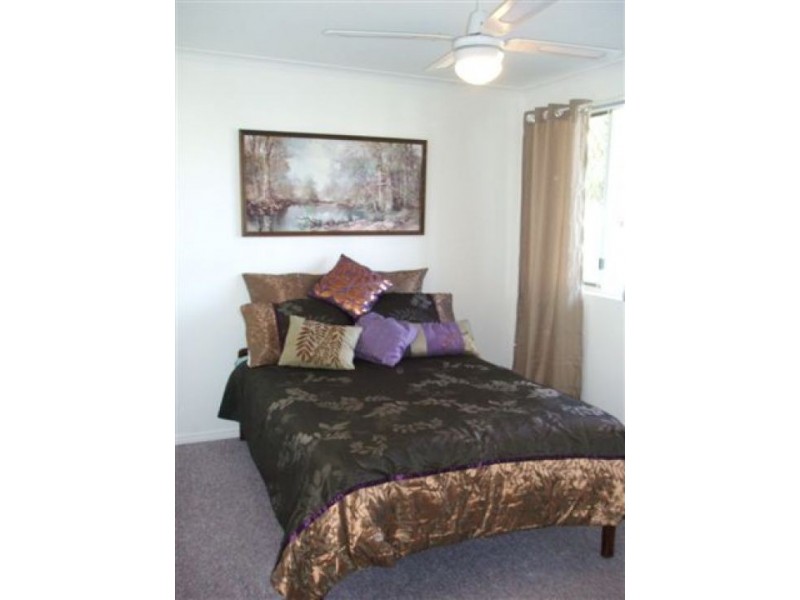 1/64 North St, Maryborough QLD 4650