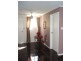 1/64 North St, Maryborough QLD 4650