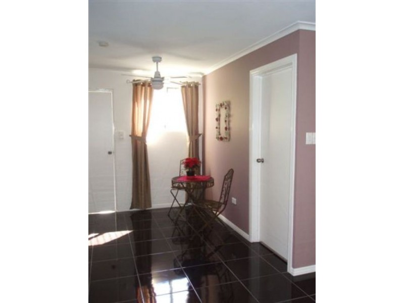 1/64 North St, Maryborough QLD 4650