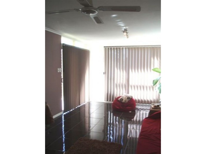 1/64 North St, Maryborough QLD 4650