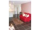 1/64 North St, Maryborough QLD 4650
