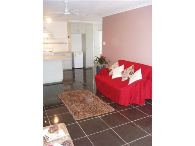 1/64 North St, Maryborough QLD 4650