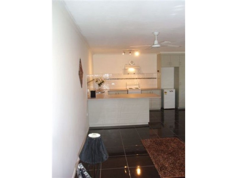 1/64 North St, Maryborough QLD 4650