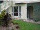1/64 North St, Maryborough QLD 4650