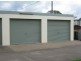 1/64 North St, Maryborough QLD 4650