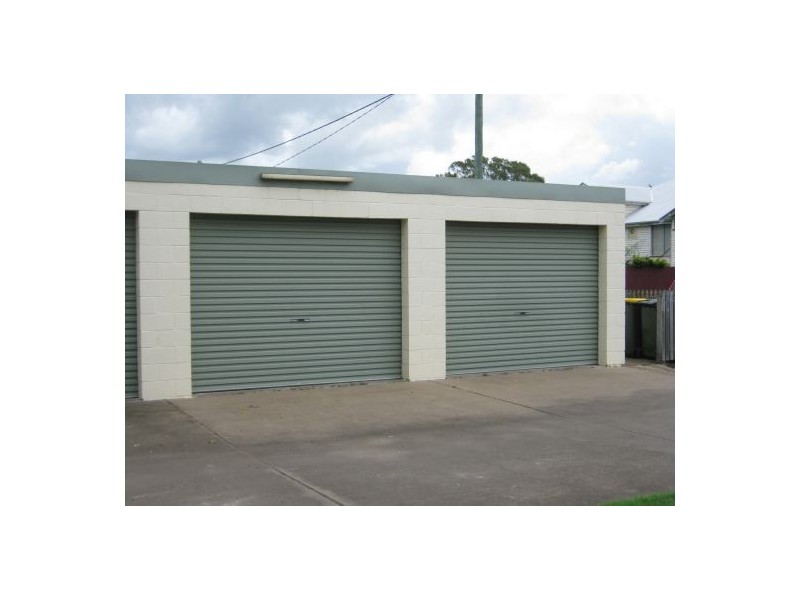 1/64 North St, Maryborough QLD 4650