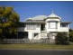 1/64 North St, Maryborough QLD 4650