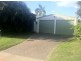 38 Fairway Drive, Urraween QLD 4655