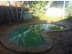 38 Fairway Drive, Urraween QLD 4655