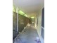 38 Fairway Drive, Urraween QLD 4655