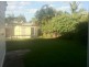 38 Fairway Drive, Urraween QLD 4655