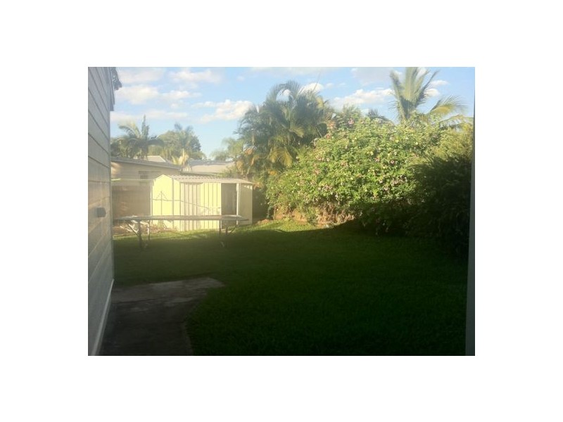 38 Fairway Drive, Urraween QLD 4655