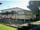 10 Eva St, Maryborough QLD 4650