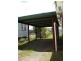 10 Eva St, Maryborough QLD 4650