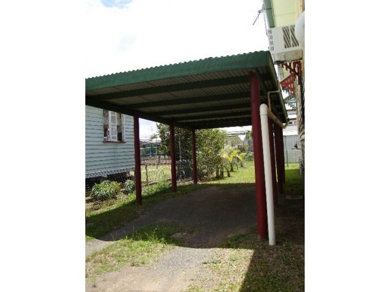 10 Eva St, Maryborough QLD 4650