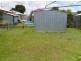 10 Eva St, Maryborough QLD 4650