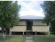 10 Eva St, Maryborough QLD 4650