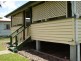 10 Eva St, Maryborough QLD 4650