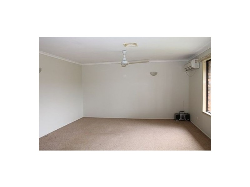 50 Campbell Street, Maryborough QLD 4650