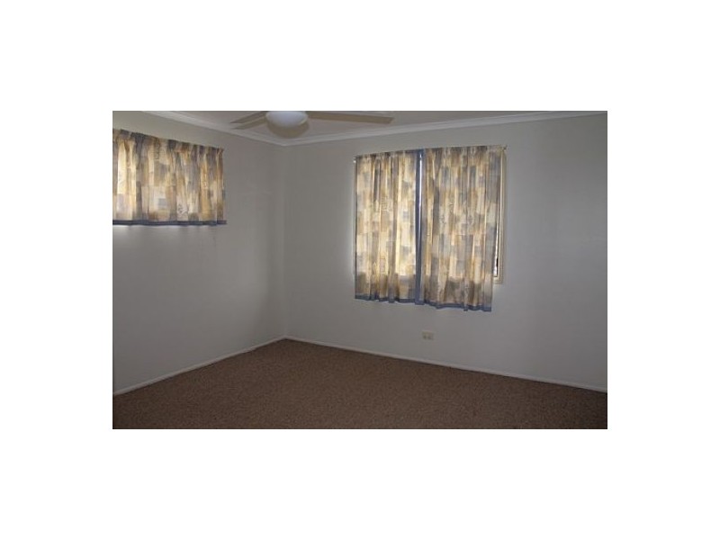 50 Campbell Street, Maryborough QLD 4650