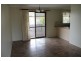 50 Campbell Street, Maryborough QLD 4650