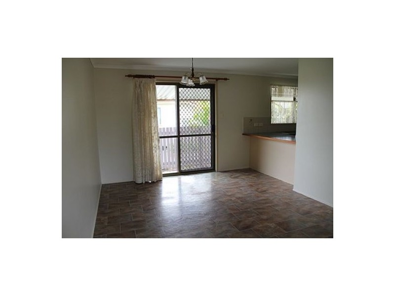 50 Campbell Street, Maryborough QLD 4650