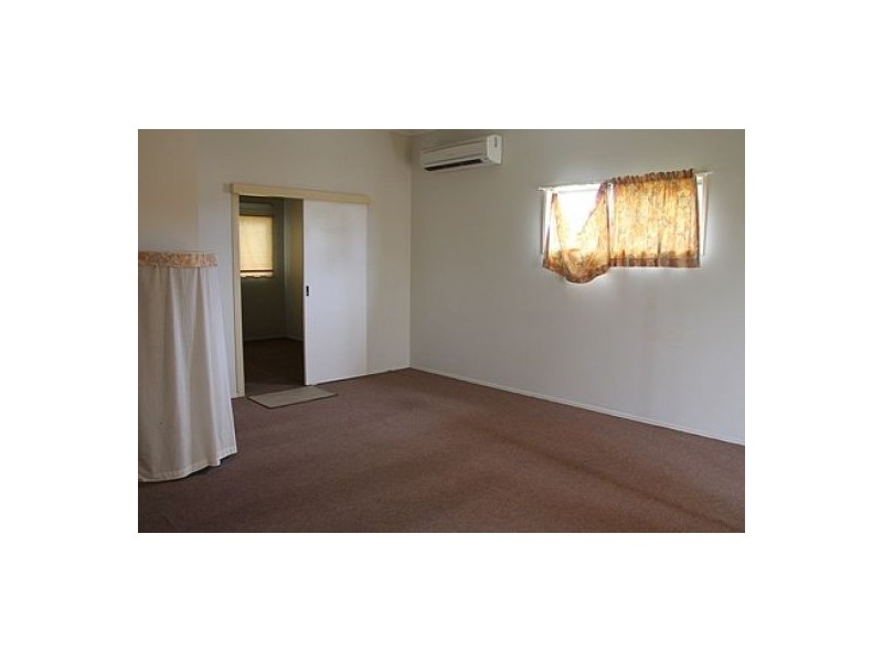 50 Campbell Street, Maryborough QLD 4650