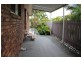 50 Campbell Street, Maryborough QLD 4650