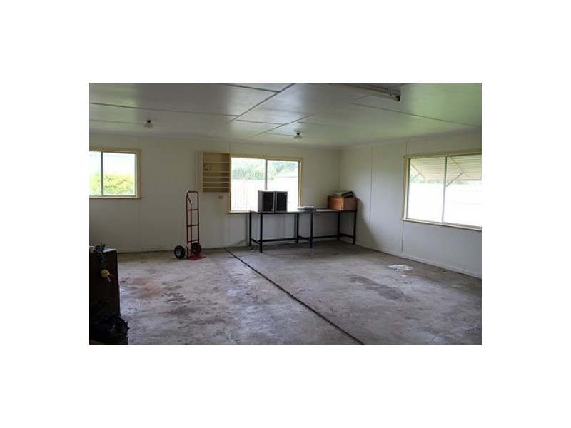 50 Campbell Street, Maryborough QLD 4650