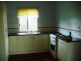 42. Frank St, Maryborough QLD 4650