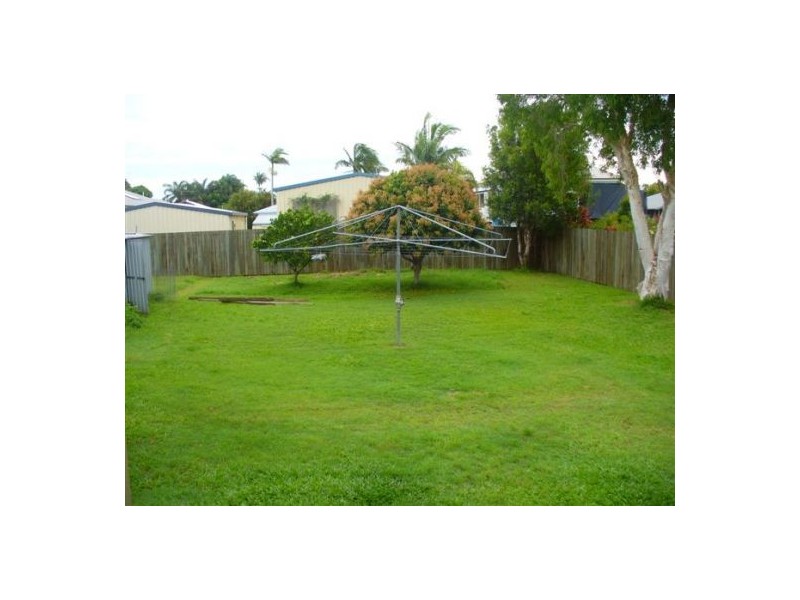 42. Frank St, Maryborough QLD 4650