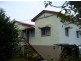 17 Federation Lane, Bauple QLD 4650