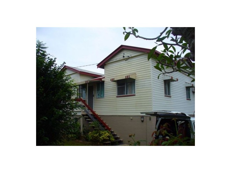 17 Federation Lane, Bauple QLD 4650