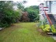 17 Federation Lane, Bauple QLD 4650