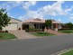 2 Surrey Court, Kawungan QLD 4655