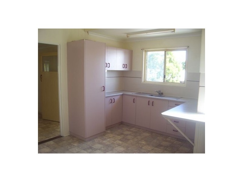 Maryborough QLD 4650