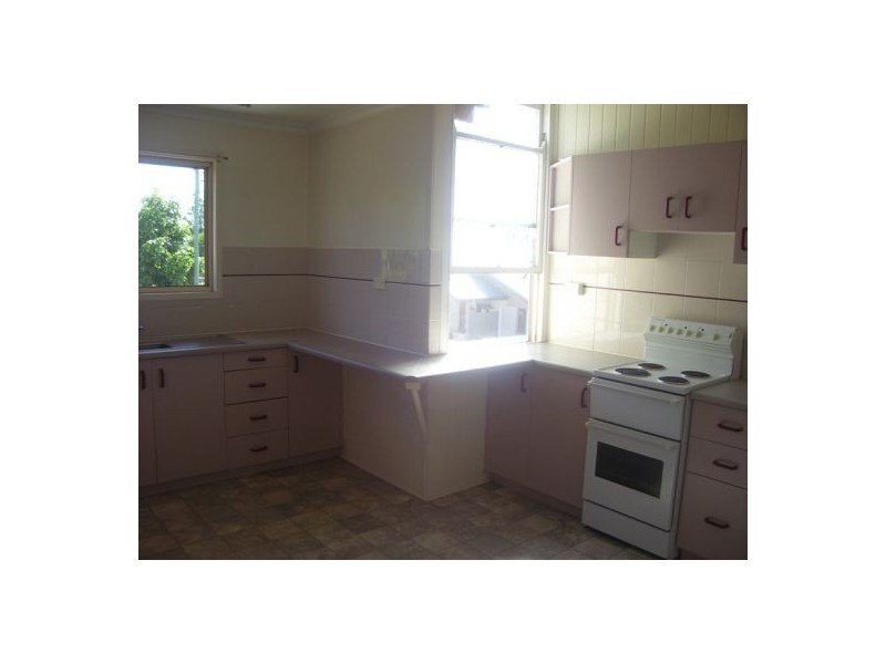 Maryborough QLD 4650