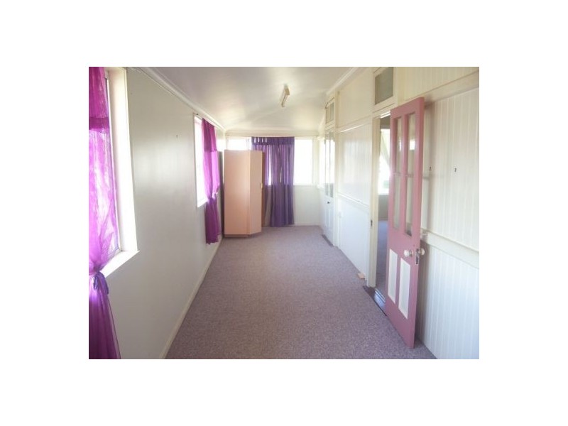 Maryborough QLD 4650