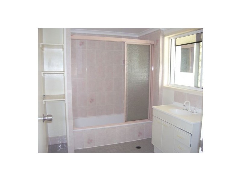 Maryborough QLD 4650