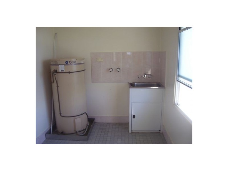 Maryborough QLD 4650